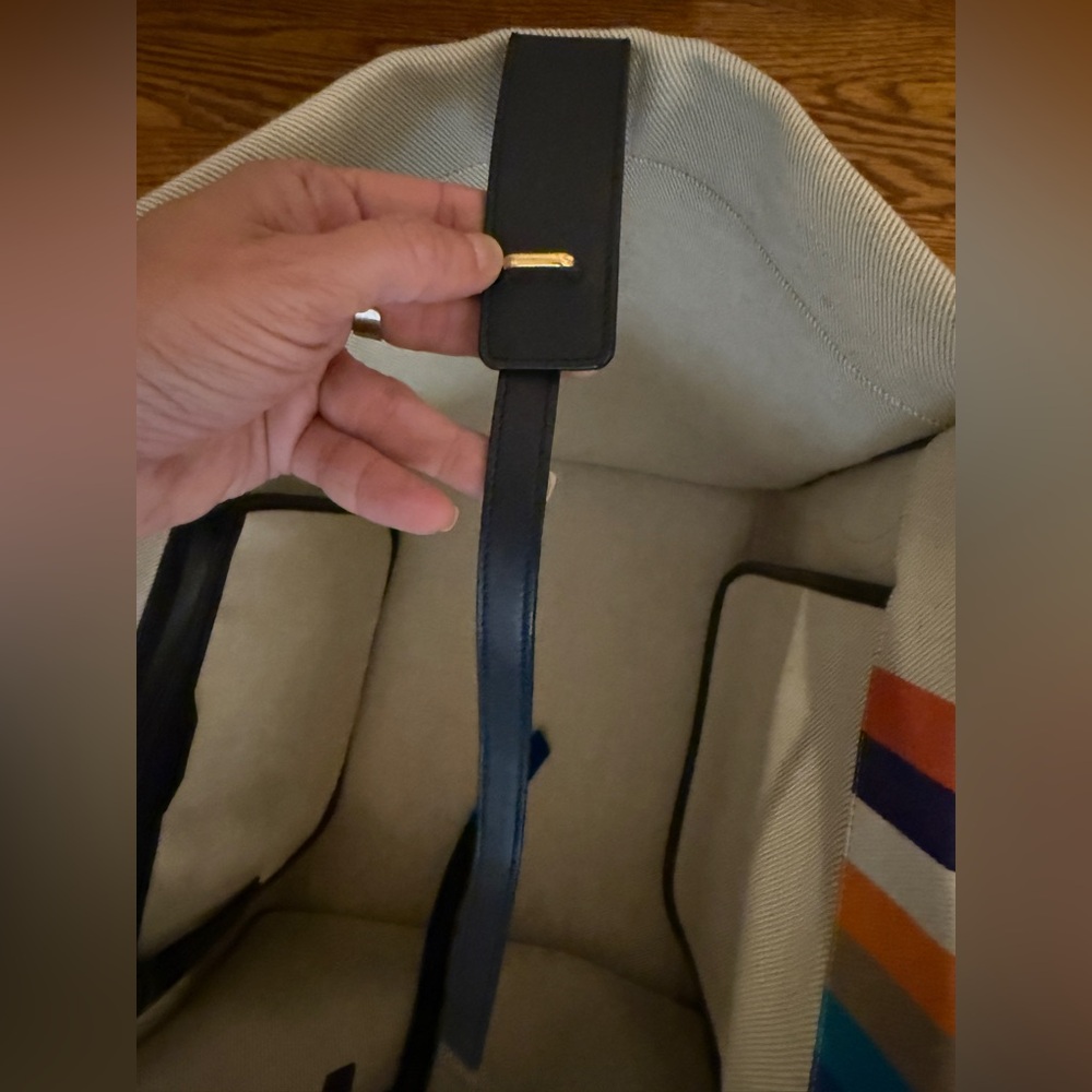 Celine Phantom - image 6